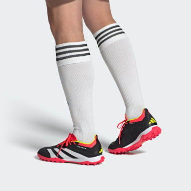 Predator multitacos outlet