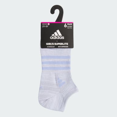 adidas Kids Socks adidas US
