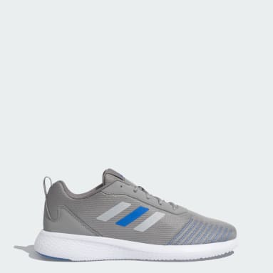 Fuseo Shoes