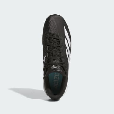 Adizero Electric 2.2 TPU