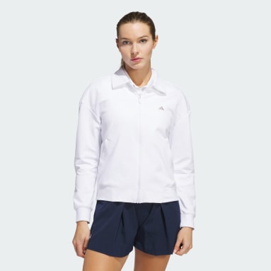 Go-To Twistknit Jacket