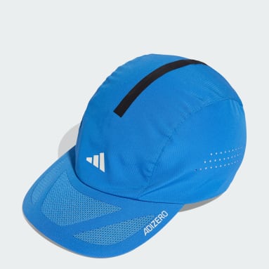 Jockey Runningxadizero ligero CLIMACOOL