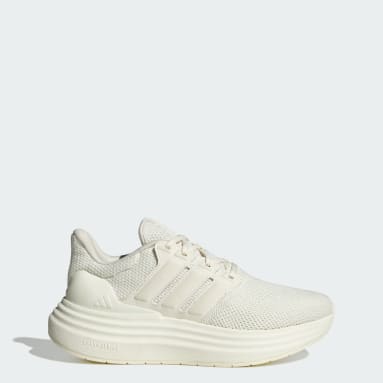 Ultradream Bold Shoes
