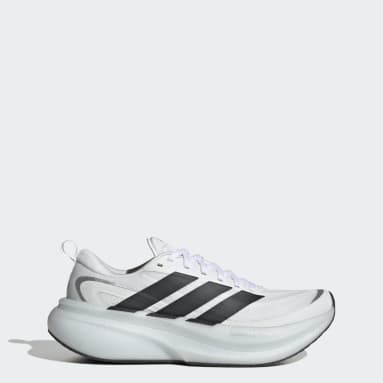 SUPERNOVA GLIDE W KOŞU AYAKKABISI