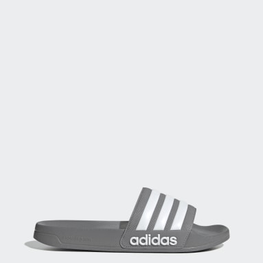 Sportswear Dép Đi Bơi adilette