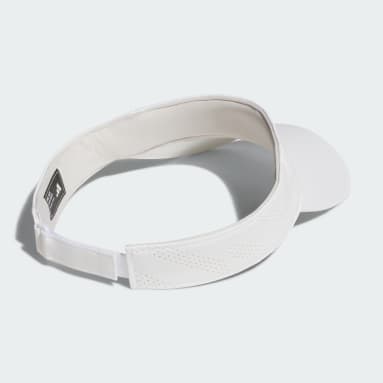 Metal Visor