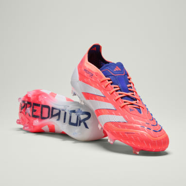 シューズ ADIDAS PREDATOR TOUCH LIGA Buty piłkarskie adidas Predator | Foot-Store
