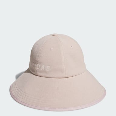 와이드 햇