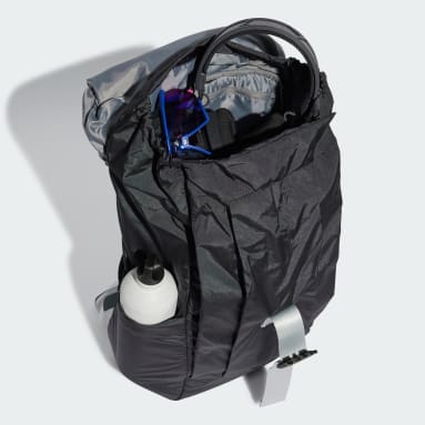 Gym HIIT Backpack