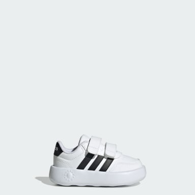 Zapatillas Breaknet 3.0 para niños