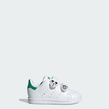 Adidas kids new online