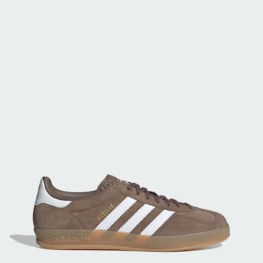 Men s adidas Originals Gear adidas US