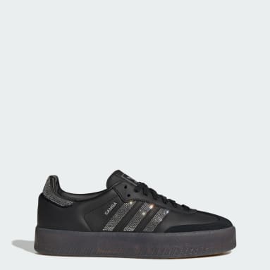 Samba Shoes | adidas US