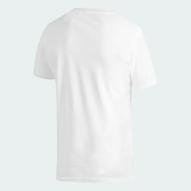 TIRO BOX G T Blanco Hombre Sportswear