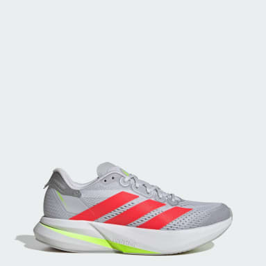 Zapatillas de Running Duramo Speed 2