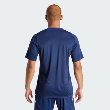 Trikot selbst sales gestalten adidas