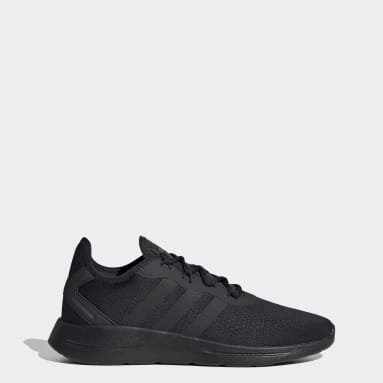 como resultado Persona enferma pista Ofertas en calzado hombre | Outlet de adidas oficial