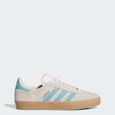 adidas Classics | adidas Canada