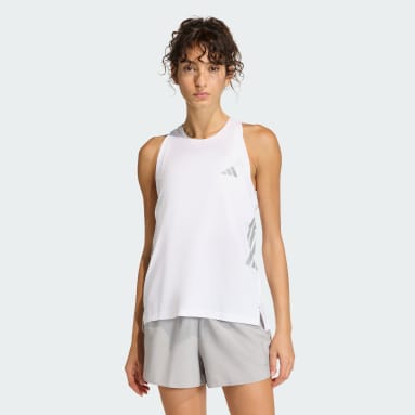 adi365 CLIMACOOL Tank Top