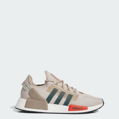 Adidas nmd 42 sale top