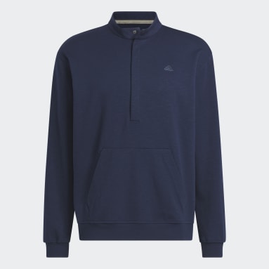 Hoodies Sweatshirts Holiday Sale Up to 60 Off adidas US