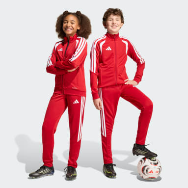 Tiro26 League Kids Training Pants