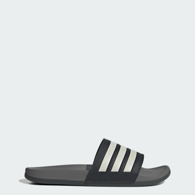 รองเท้าแตะ Adilette Comfort