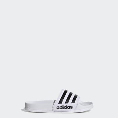ADILETTE SHOWER SLIPPERS