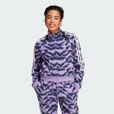 Womens neon adidas sweat suit cheap