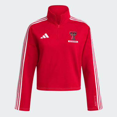 Adidas college hoodies outlet