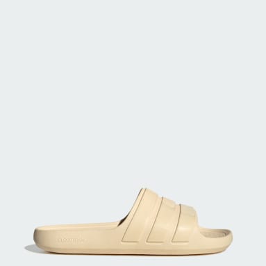 Adilette Flow Slides