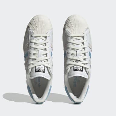 Nam Originals Giày Superstar