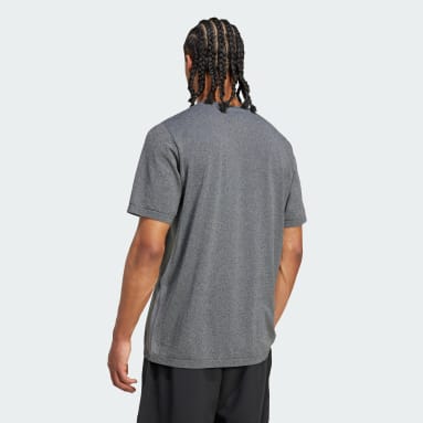 Camiseta Train Essentials Structure