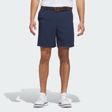 ULTIMATE365+ 7-INCH PULL-ON SHORTS