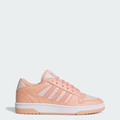 Tenis Break Start Low