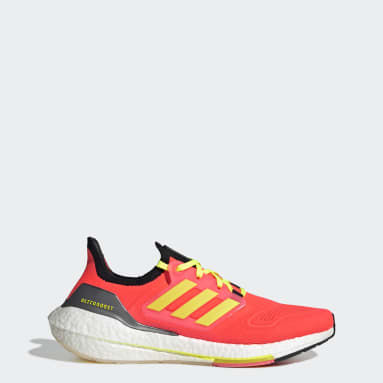 Adidas energy running on sale