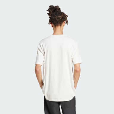 adidas Originals Tişört