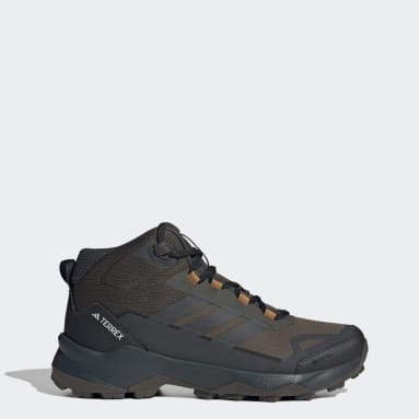 Terrex Skychaser AX5 Mid GORE-TEX Hikingschoenen