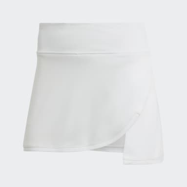 Club Tennis Rok