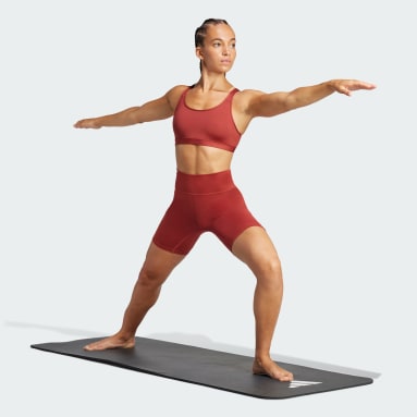 Sutiã All Me Essentials