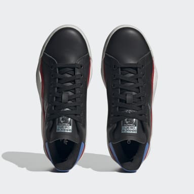 Adidas stan smith 2.0 dames abrikoos store