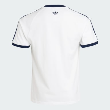 TYOカタカナ グラフィックTシャツ（半袖）