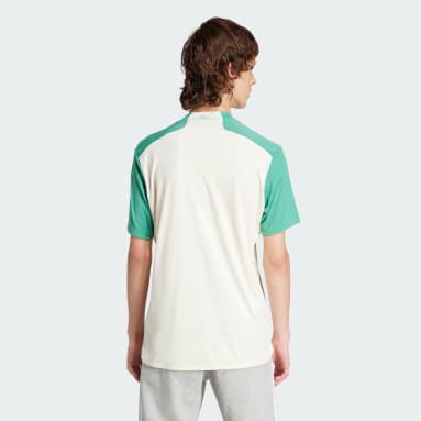 Austin FC 24/25 Bortetrøye