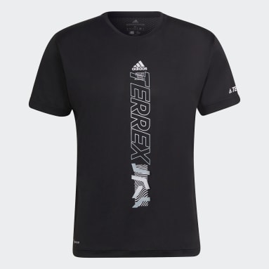 Adidas outdoor on sale clothing