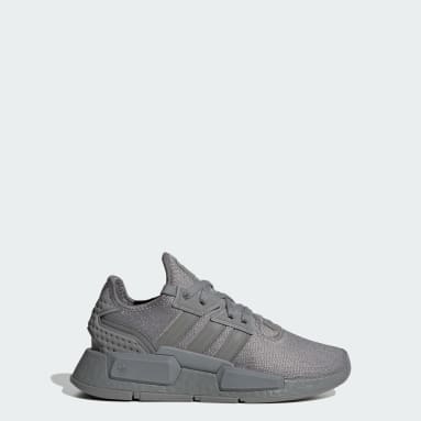 Dětské boty NMD_G1