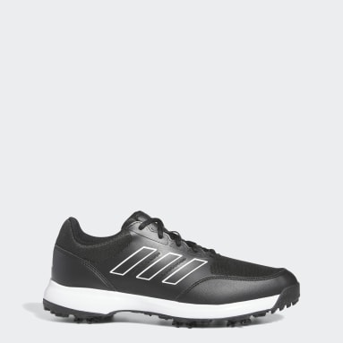 TECH RESPONSE 3.0