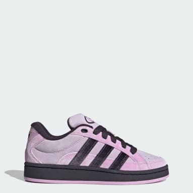 Zapatillas Campus 00s V2 W
