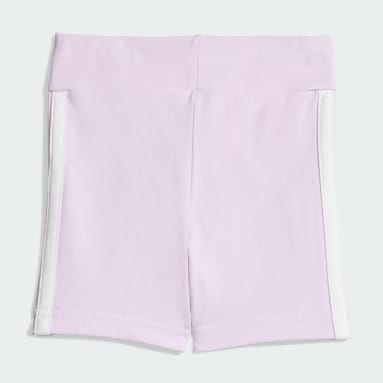 ADIDAS DISNEY FROZEN TİŞÖRT TAKIMI