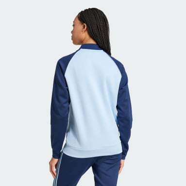 Adicolor Classics SST Track Jacket