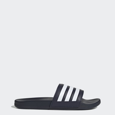 รองเท้าแตะ Adilette Comfort